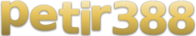 petir388 logo